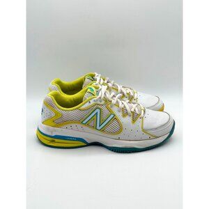 new balance 786 womens size 8.5